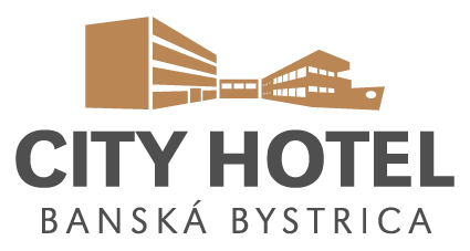 City Hotel Banská Bystrica